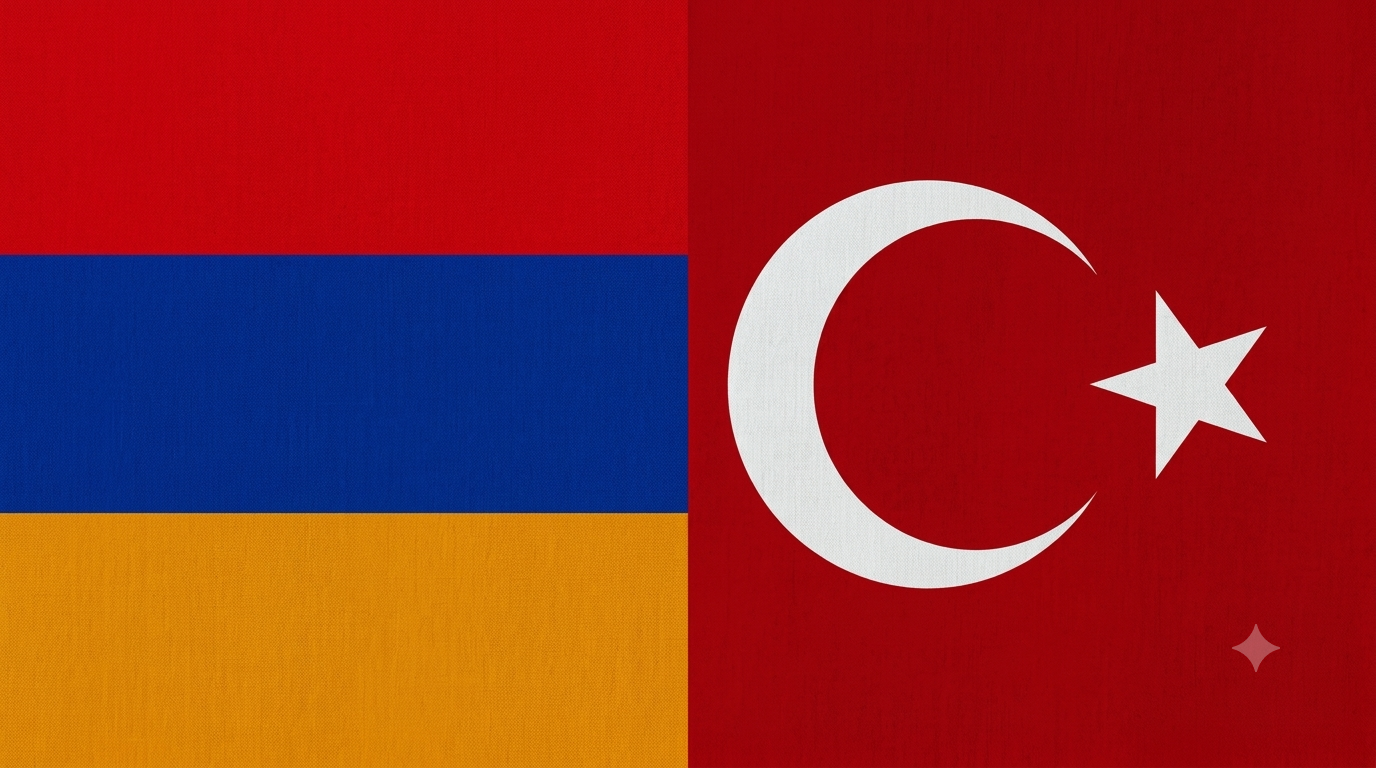 Armenian citizens traveling to Turkey