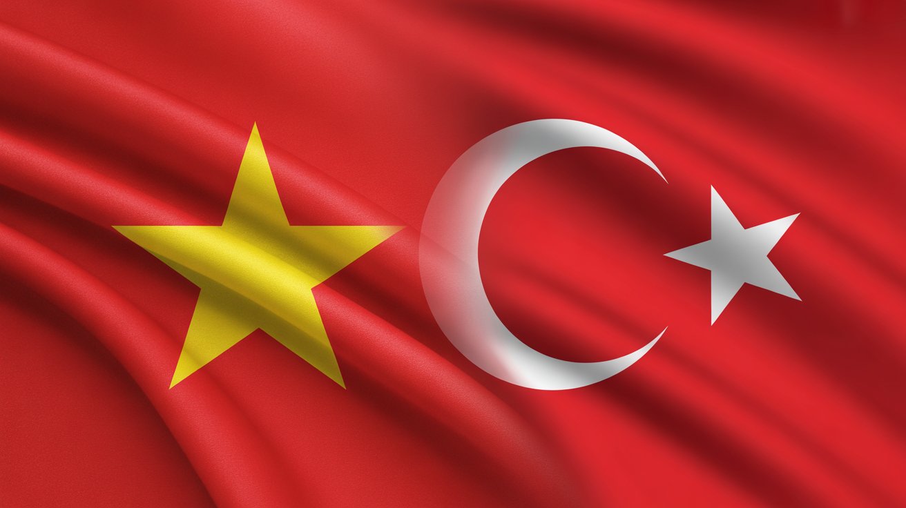 Turkey e-Visa for Vietnam Citizens: The Simplified 2026 Guide to a Stress-Free Trip